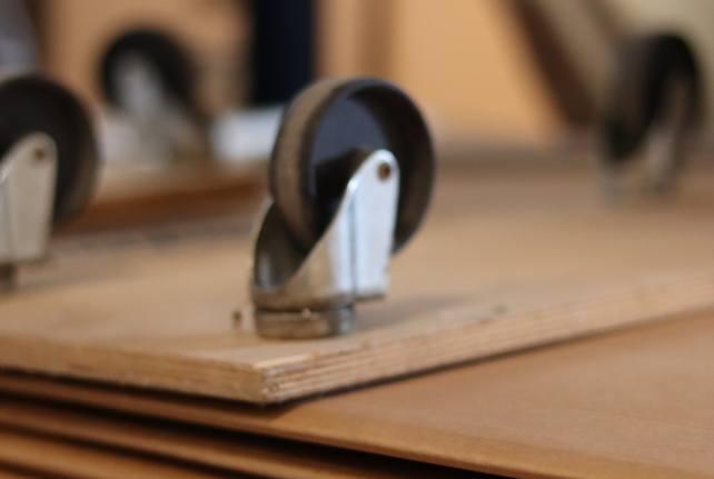 Möbellift Preise in Doberschütz
